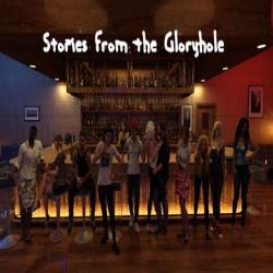 Stories from the Gloryhole APK