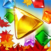 Cascade: Jewel Matching Adventure APK