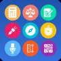 Smart Tools Box - Stopwatch APK