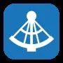 Nautical Calculator APK