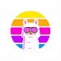 Llama VPN: Unlimited VPN Proxy APK