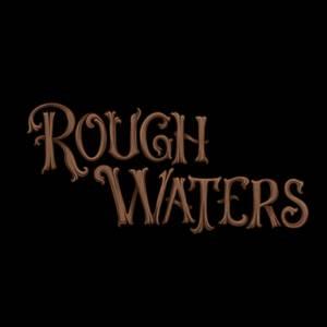 Rough Waters icon