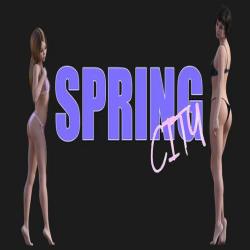 Spring City APK