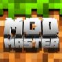 MOD-MASTER For Minecraft PEicon