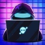 Hacker or Dev Tycoon icon