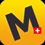 Deleted Text Messages Recovery APK
