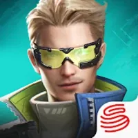Hyper Front icon