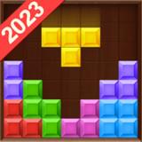 Brick Classic - Brick Game icon