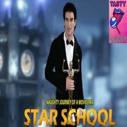 Star School icon