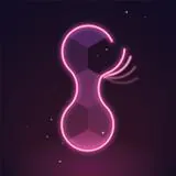 Shapes: Anti Stress Therapy icon