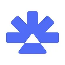 RemNote - Notes & Flashcards icon