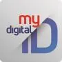 MyDigital ID APK