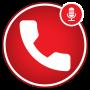 Call Recorder - Tapeacall icon