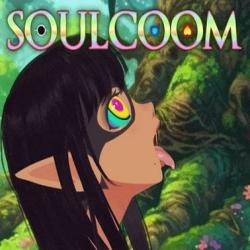 Soulcoom APK