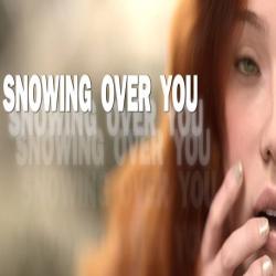 Snowing Over You icon