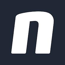 Novibet ™ - Betting & Casino icon