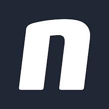 Novibet ™ - Betting & Casinoicon