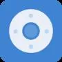 Mi Remote controller - for TV, APK