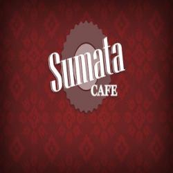 Sumata Café icon