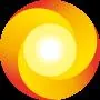 SUN Mobile APK
