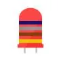 LED Resistor Calculator APK