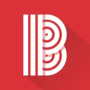 Blind - Anonymous Professional Network APK