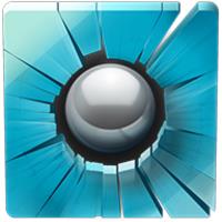 Smash Hit APK