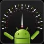 Anspeeder, lag remover APK