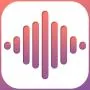 Voice Recorder and Editor App APK