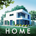 Design Home: Lifestyle Game icon