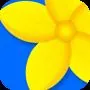 Gallery - Photos & Videos APK