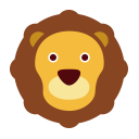 Lion.live - Live Broadcastingicon