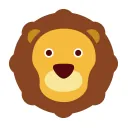 Lion.live - Live Broadcasting icon