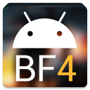 BF4 Intel icon