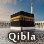 Qibla Direction - Quran & Azan mod APK