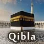 Qibla Direction - Quran & Azan mod APK