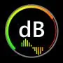 Decibel Meter - dB Sound Meter APK