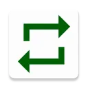 Easy Repost and Downloader for Instagram APK