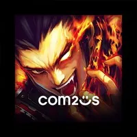 Kritika: Chaos Unleashed icon