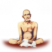 Shri Sadguru Gajanan Maharaj icon