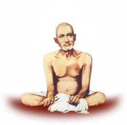 Shri Sadguru Gajanan Maharaj icon