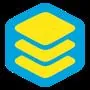 Glextor Folder Organizer Basic APK