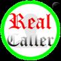 RealCaller : Caller ID APK