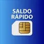 Saldo Rapido APK
