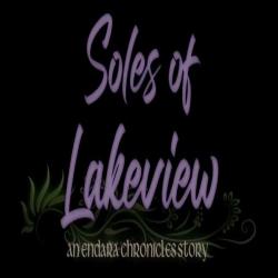 Soles of Lakeview icon