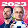 Top Eleven APK