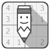 Mini Sudoku icon