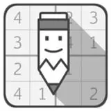Mini Sudoku icon