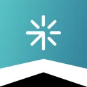 ActiveBuilding APK
