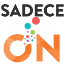 SadeceOn - Yeteneğini Göster icon